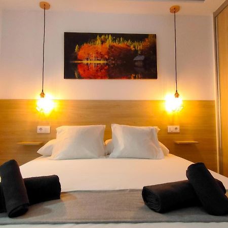 Stylish Friendly Holiday Home Playa del Inglés Esterno foto