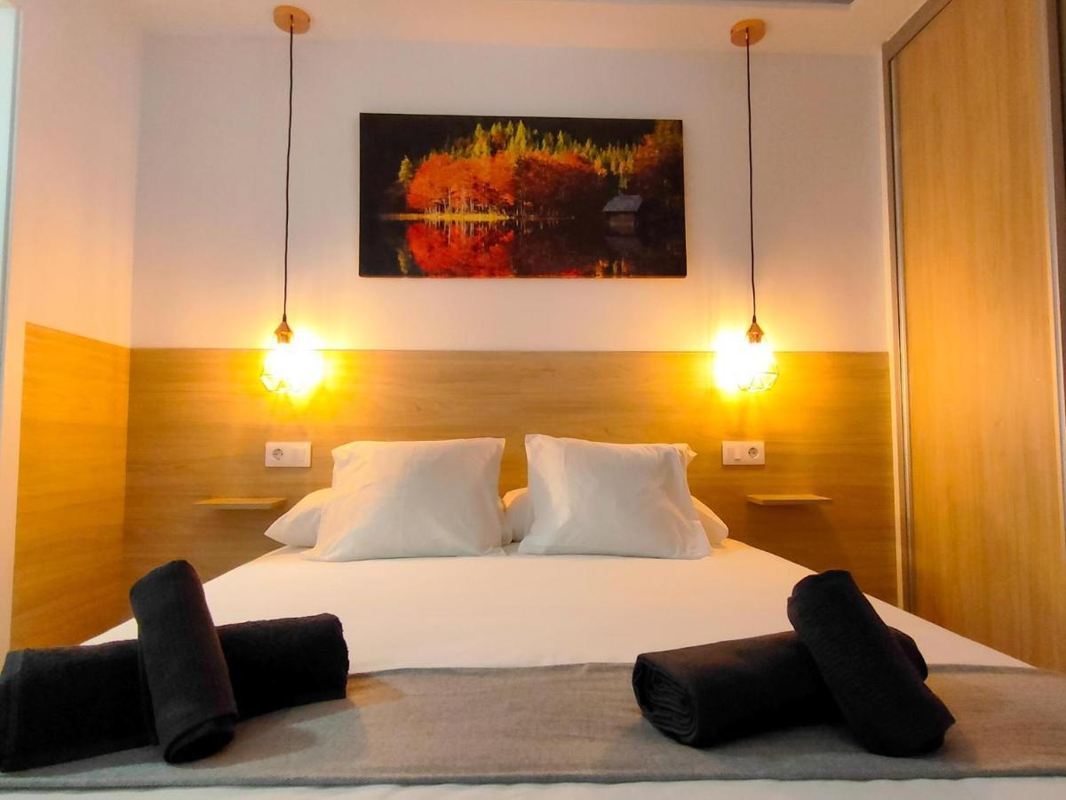 Stylish Friendly Holiday Home Playa del Inglés Esterno foto
